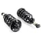 Arnott Coil Spring Conversion Kit, C-2529 C-2529 - alternate 2
